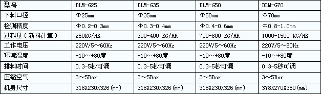 LX-GA-3.jpg